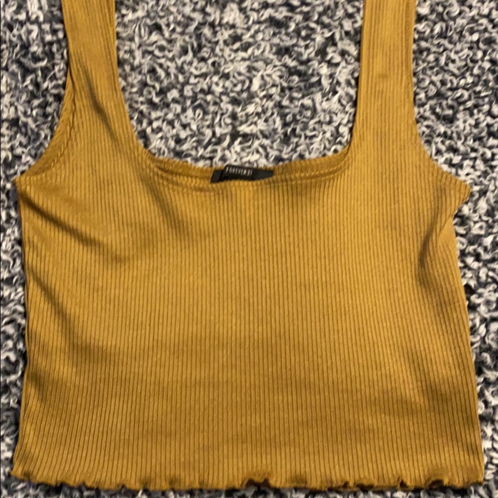 CLOTHING HAUL!👚NEW AND USED! - Picture 6 of 16